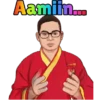 Animasi jowo 29