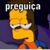 Memes pra varias situaçoes 10