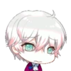Mystic Messenger Gif (Part 2) 16