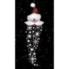 Natal 9