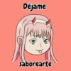 🌸 Chicas Anime 🌸 16