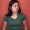 Barbara Coura animadas ✅ 7
