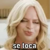 RISADA & REAÇÕES 🤣 15