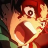 Demon Slayer 29