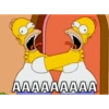 Memes Simpson 6