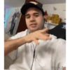 STaXx GiF 9