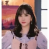 EUNHA 29