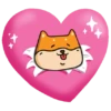 It's Furlala GIFs! 8