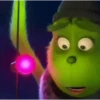 Grinch 20