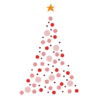 Navidad 🌲 2 Gio 16
