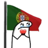 ⚽️ Flork MUNDIAL 2022 🏆 7