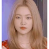 Yeri 21