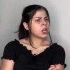 Barbara Coura animadas ✅ 9