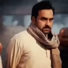 Animated Memes 16