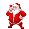 Navidad 🌲 2 Gio 14