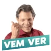 São Paulo é Haddad 13 19