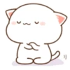 Cutie Cat Chan 16