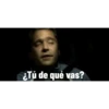 Soy tu fan 9
