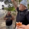Menos É Mais animadas  12