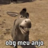 FIGURINHAS ANIMADAS  10