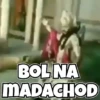 Popular Memes 12