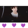 Bts army 23