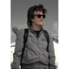 Stranger Things 6
