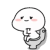 Animated Quby 11