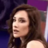 Adara molinero 17