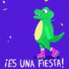 Esty Quesada-Soy una pringada  13