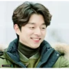 KPop 30