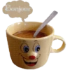 Mãe 13