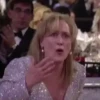 Meryl the GOAT Streep 27