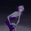 GIFs Raiva 4 😡 Desenhos 8