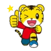 Mãe 15