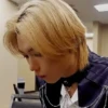 FELIX 🦋 STRAY KIDS  10