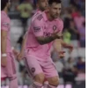 Messi Reacciones 23