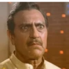 Indian TV Drama 6