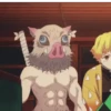 Kimetsu no yaiba 11