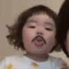 Bebita coreana 🥰 22