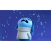 Pixar reacciones 15