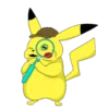 Pokémon✨ 14