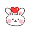 🐶 Mascotas Emojis  🐶 23