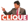 São Paulo é Haddad 13 17