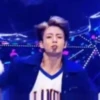 Bts army 10