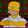 Homero 3 7