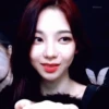 Karina 22