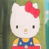 🌸•🐱Hello Kitty🐱•🌸 5