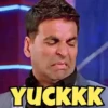 BOLLYWOOD MEMES 13