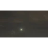 Hanabi 8